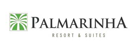 Palmarinha Resort coupons